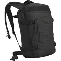 CamelBak Sparta Mil Spec Crux Hydration Pack