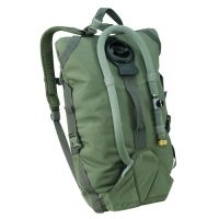 CamelBak SquadBak Hydration Pack - 25L MG Omega