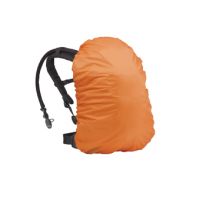 CamelBak Tactical Rain Cover (NSN: 8465015418902)