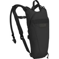 CamelBak ThermoBak Mil Spec Crux Hydration Pack