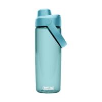 CamelBak Thrive Chug