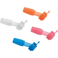 CamelBak Thrive Kids Bite Valve