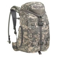 CamelBak TriZip Hydration Pack - 100 oz/3.0L