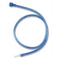 CamelBak Tube Extender Kit Hydration System 90041