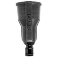 CamelBak Tube Fill Adapter Ql