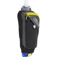 CamelBak Ultra Handheld Chill