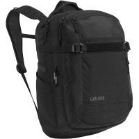 CamelBak Urban Assault Backpack