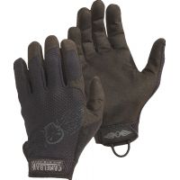 CamelBak Vent Gloves, Black
