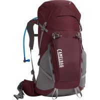 CamelBak Vista FT Hydration Pack - Women's