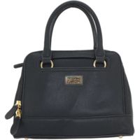 Cameleon Belladonna Conceal Carry Purse Classic Purse Blk