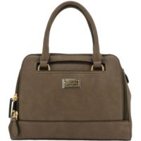 Cameleon Belladonna Conceal Carry Purse Classic Purse Brn