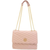 Cameleon Ceres Concealed Carry Purse - Women's