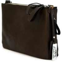 Cameleon Iris Concealed Carry Cross Body Purse - Women's