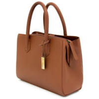 Cameleon Natalie Purse Concealed Carry Bag