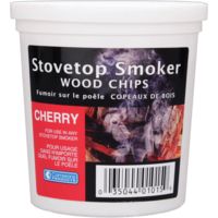Camerons Products Smoking Chips