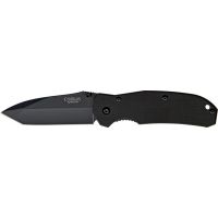 Camillus Knives 6.75 Ti Folding Knife