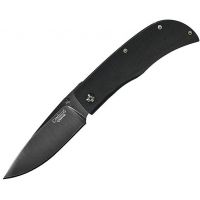 Camillus Knives 7.25 Ti Folding Knife