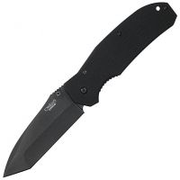 Camillus Knives 8.25 Ti Folding Knife