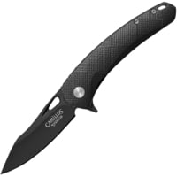 Camillus Knives Blaze Linerlock Folding Knife