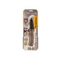 Camillus Knives Camillus GB-8 Folding Knife 19242