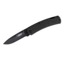 Camillus Knives CamLite Mini 6.25" Carbonitride Titanium 19197