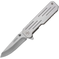 Camillus Knives Choff Framelock Folding Knife