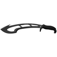 Camillus Knives M-13 Tita Machete with Sheath 19175