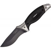 Camillus Knives ST6 Titanium Blade Knife