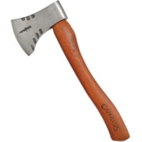 Camillus Knives Teca Hatchet