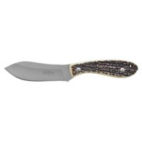 Camillus Knives Western CROSSTRAIL 9" Fixed Blade Knife 19162