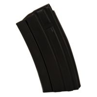 Cammenga 20-Round Mag., 5.56x45mm/.223