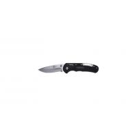 Cammenga Beta Blades 3.25in Folding Blade Knife
