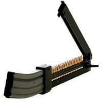 Cammenga Easyloader For AK-47 762X39AK
