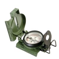 Cammenga Government Contract Units Lensatic Compass