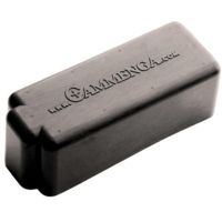 Cammenga M4/M16/AR15 Magazine Dust Cover DC556M