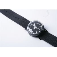 Cammenga Wrist Compass, Phosphorescent