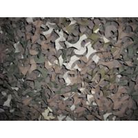 Camo Unlimited Cu Camo Netting Specialist Ultra-lite 7'10"x19'8" Flyway