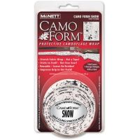 CamoForm Protective Fabric Wrap