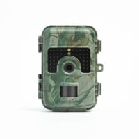 Camouflage Dutch SM4-PRO Full-HD 24MP Wildlife Camera