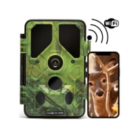 opplanet-camouflage-ez45-trail