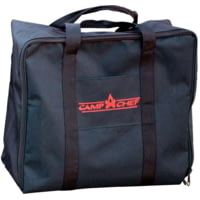 Camp Chef 14in Accessory Carry Bag