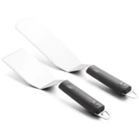 Camp Chef FTG Spatula Set