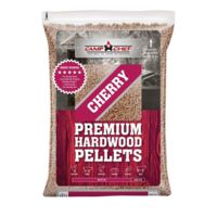Camp Chef Apple Premium Hardwood Pellets