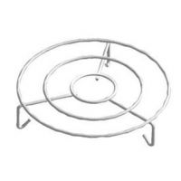 Camp Chef Dutch Oven Trivet