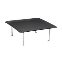 Camp Chef Dutch Oven Stands