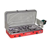 Camp Chef Everest 2 Burner Stove