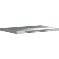 Camp Chef Flat Top Grill Ftg600 Griddle Cover