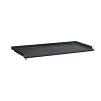Camp Chef Griddles for The Highline Grills