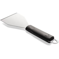 Camp Chef Griddle Scraper