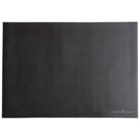 Camp Chef Grill Mat 60 Fits Under 24in Grills